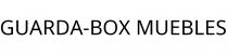 GUARDA-BOX MUEBLES