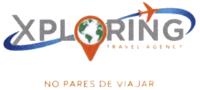 XPLORING TRAVEL AGENCY. NO PARES DE VIAJAR