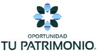 OPORTUNIDAD TU PATRIMONIO