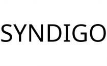 SYNDIGO