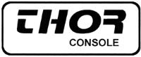 THOR CONSOLE