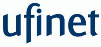 UFINET