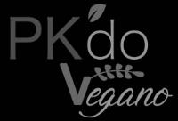 PKDO VEGANO