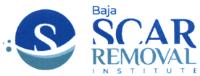 S BAJA SCAR REMOVAL INSTITUTE