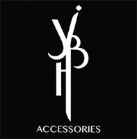YHB ACCESSORIES