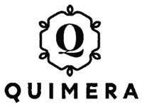 QUIMERA