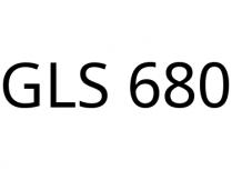 GLS 680