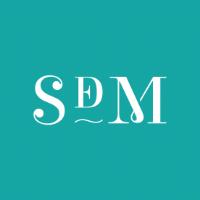 SDM