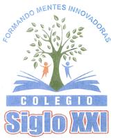 FORMANDO MENTES INNOVADORAS COLEGIO SIGLO XXI