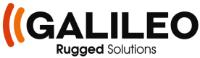 GALILEO RUGGED SOLUTIONS
