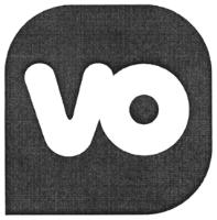 VO