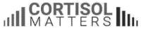 CORTISOL MATTERS