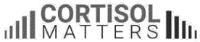 CORTISOL MATTERS
