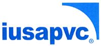 IUSAPVC