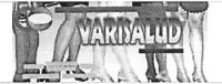 VARI SALUD