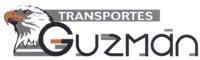 TRANSPORTES GUZMÁN