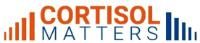 CORTISOL MATTERS