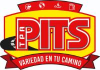TPAPITS VARIEDAD EN TU CAMINO