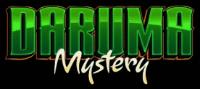 DARUMA MYSTERY