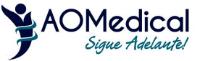 AO MEDICAL SIGUE ADELANTE!