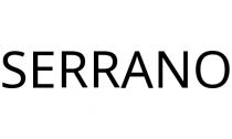 SERRANO