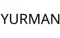 YURMAN