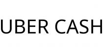 UBER CASH