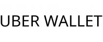 UBER WALLET
