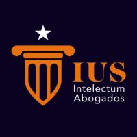 IUS INTELECTUM ABOGADOS