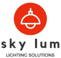 SKY LUM