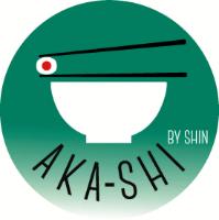 AKA-SHI BY SHIN