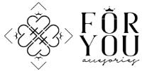 FOR YOU ACCESORIES