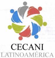 CECANI LATINOAMÉRICA