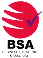 BSA BUSINESS STRATEGIC & ASSOCIATE