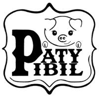 PATY PIBIL