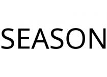 SEASON