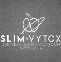 SLIM VYTOX