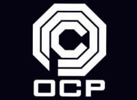 OCP