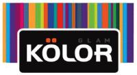 GLAM KÖLOR