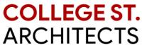 COLLEGE ST ARCHITECTS