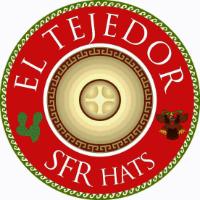 EL TEJEDOR SFR HATS