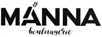 MÁNNA BOULANGERIE