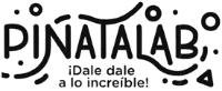 PIÑATALAB ¡DALE DALE A LO INCREÍBLE!