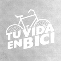 TU VIDA EN BICI
