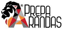 PREPA ARANDAS