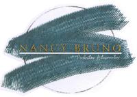 NANCY BRUNO