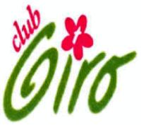CLUB GIRO