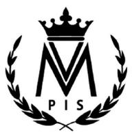 MV PIS