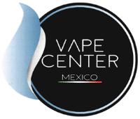 VAPE CENTER MÉXICO