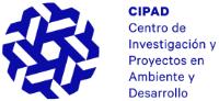 CIPAD CENTRO DE INVESTIGACION Y PROYECTOS EN AMBIENTE Y DESARROLLO